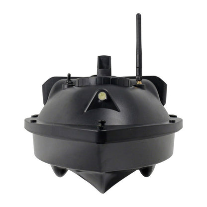 Flytec V010 12000mah bait boat_2
