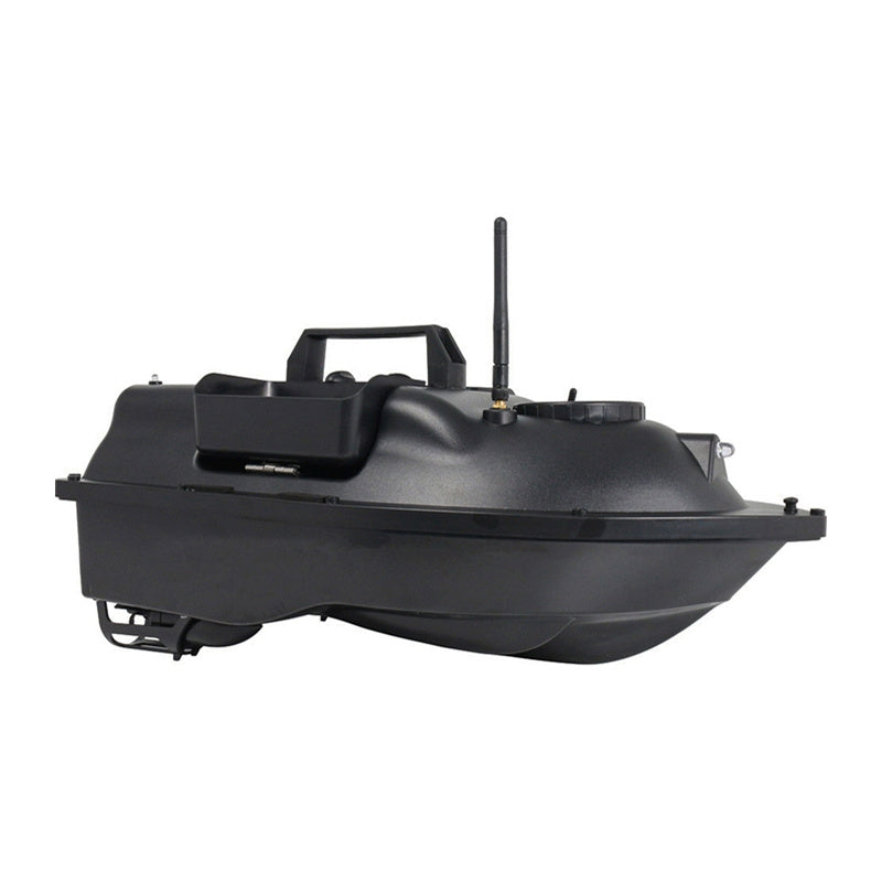 Flytec V010 5200mah bait boat_2