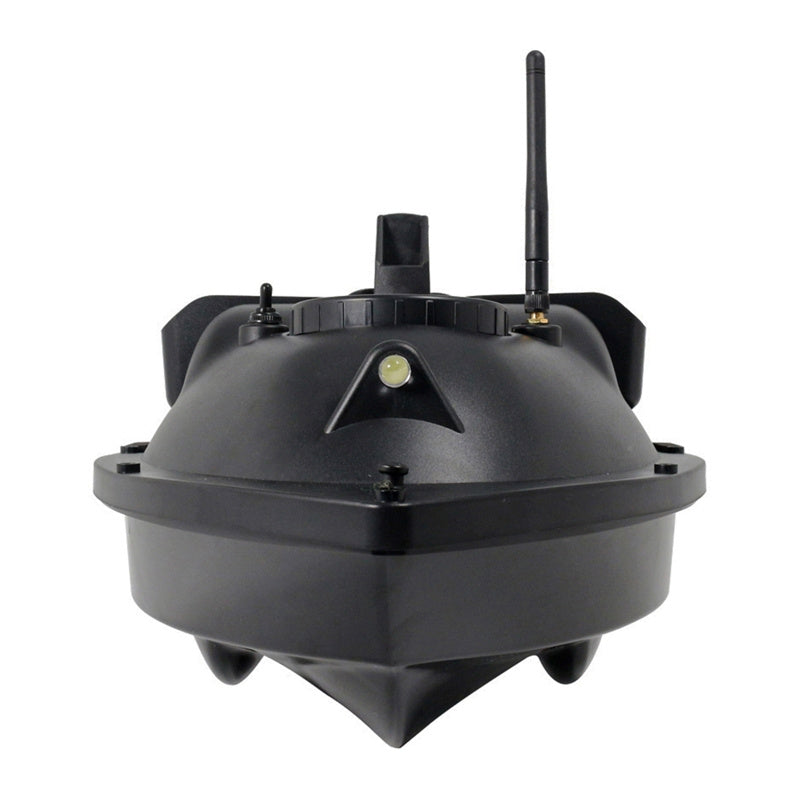 Flytec V010 5200mah bait boat_3