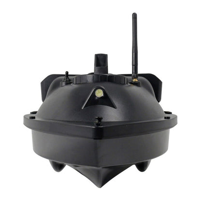 Flytec V010 5200mah bait boat_3