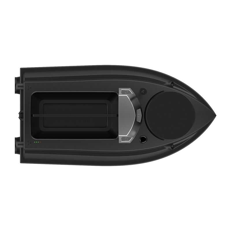Flytec V030 Basic 20000mah bait boat_3
