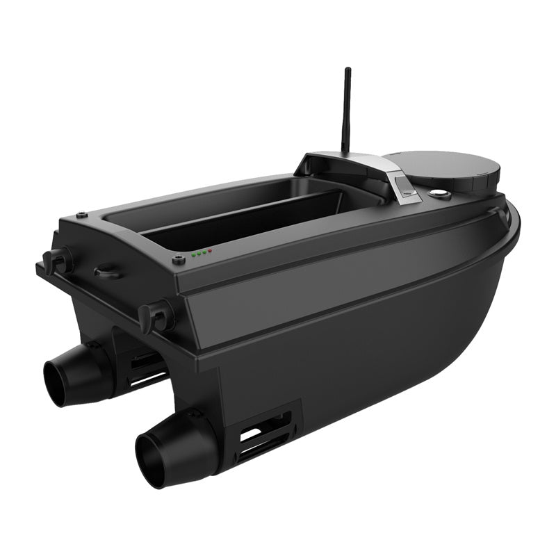 Flytec V030 Basic 20000mah bait boat_4