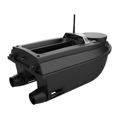 Flytec V030 Basic 20000mah bait boat_4