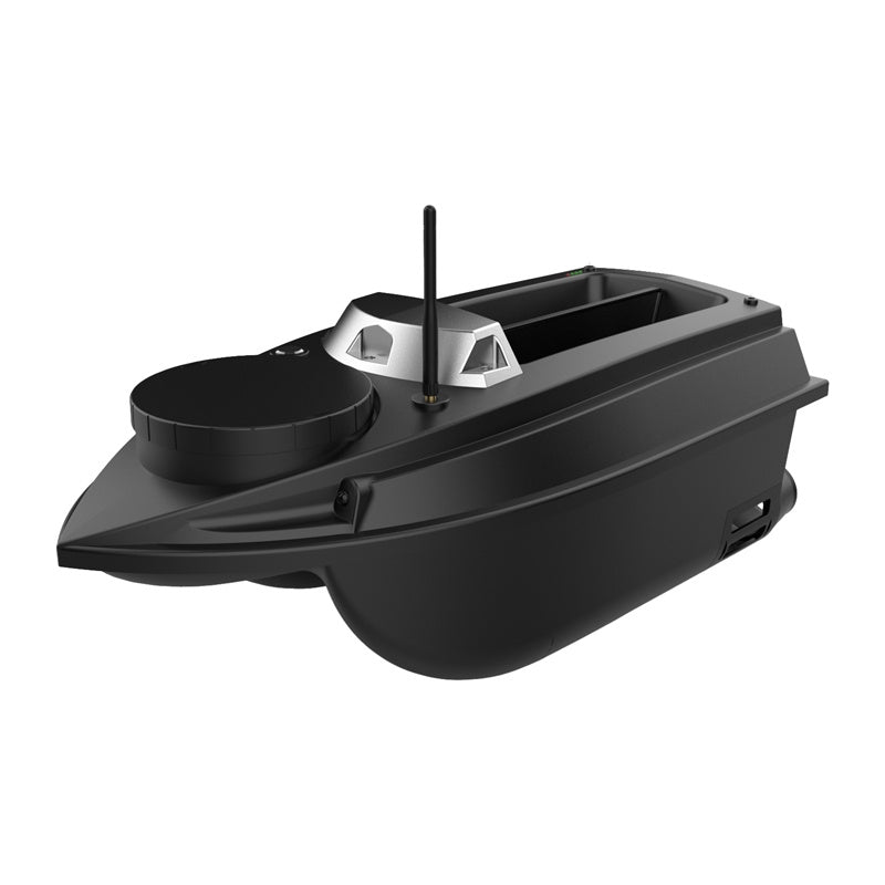 Flytec V030 Fishfinder 20000mah bait boat_1