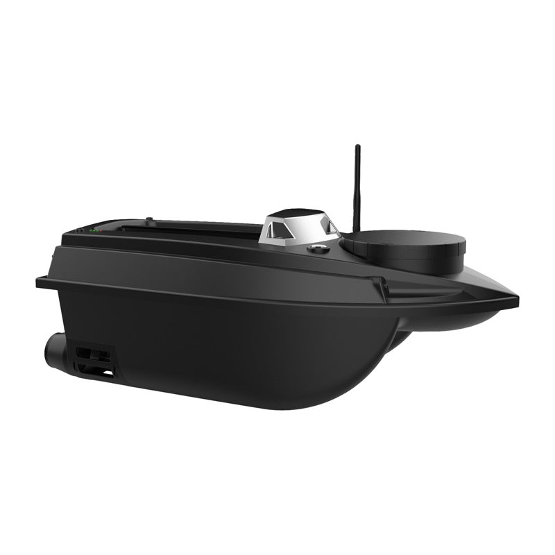 Flytec V030 Fishfinder 20000mah bait boat_2