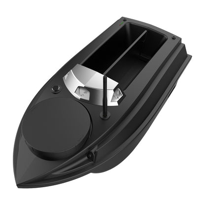 Flytec V030 Fishfinder 20000mah bait boat_3