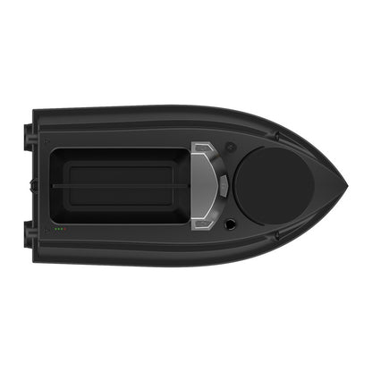 Flytec V030 Fishfinder 20000mah bait boat_4