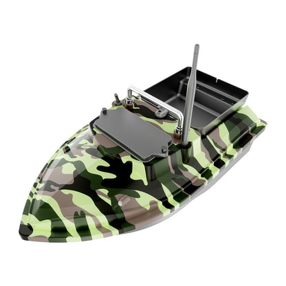 Flytec V050 12000mah bait boat (moro)_1