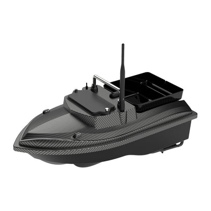 Flytec V060 12000mah bait boat_1