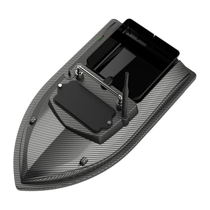 Flytec V060 12000mah bait boat_2
