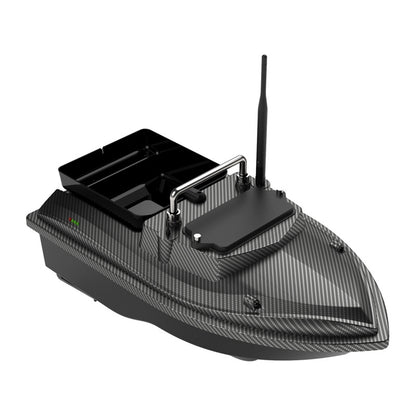 Flytec V060 12000mah bait boat_3