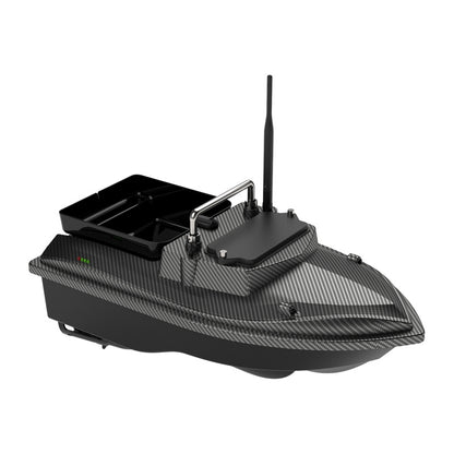 Flytec V060 12000mah bait boat_4