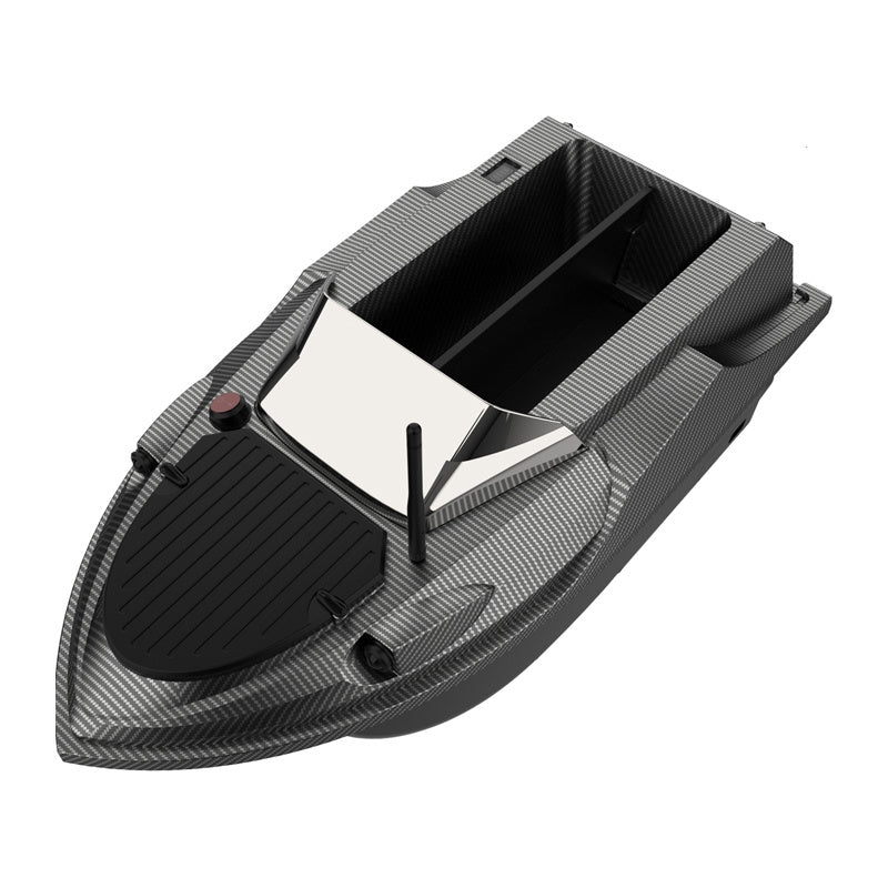Flytec V080 Basic 20000mah bait boat_1