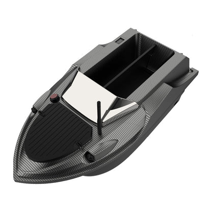 Flytec V080 Basic 20000mah bait boat_1
