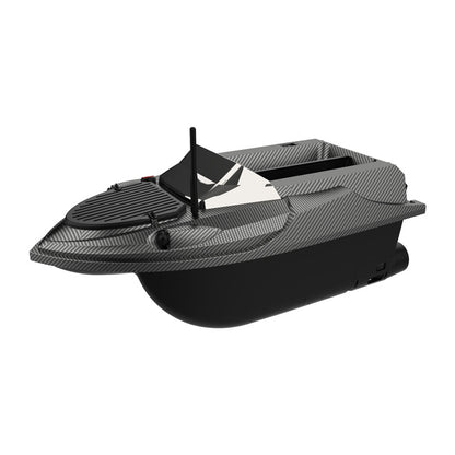 Flytec V080 Basic 20000mah bait boat_2