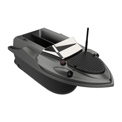 Flytec V080 Basic 20000mah bait boat_3