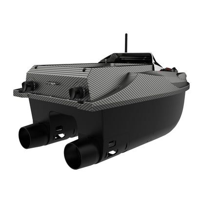 Flytec V080 Basic 20000mah bait boat_5