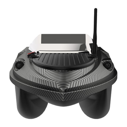 Flytec V080 Basic 20000mah bait boat_4