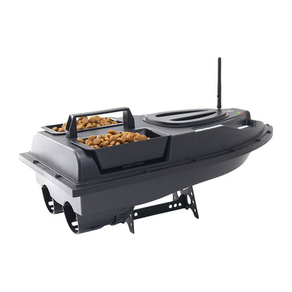 Flytec V700 12000mah bait boat_3