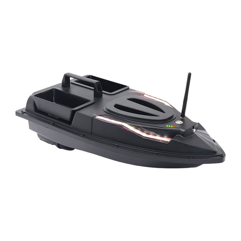 Flytec V700 12000mah bait boat_4