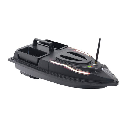 Flytec V700 12000mah bait boat_4