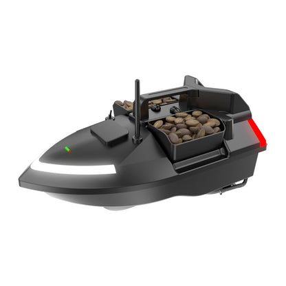 Flytec V801 5200mah bait boat_2