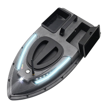 Flytec V900 12000mah bait boat_1