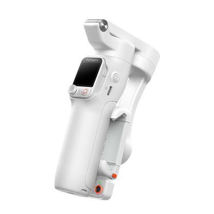 Hohem iSteady V3 Ultra (white)_2