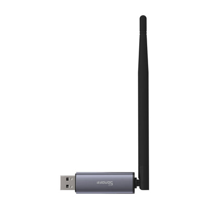 Bramka ZigBee SONOFF Dongle Plus MG24 (Home Assistant, openHAB, Zigbee2MQTT)_2