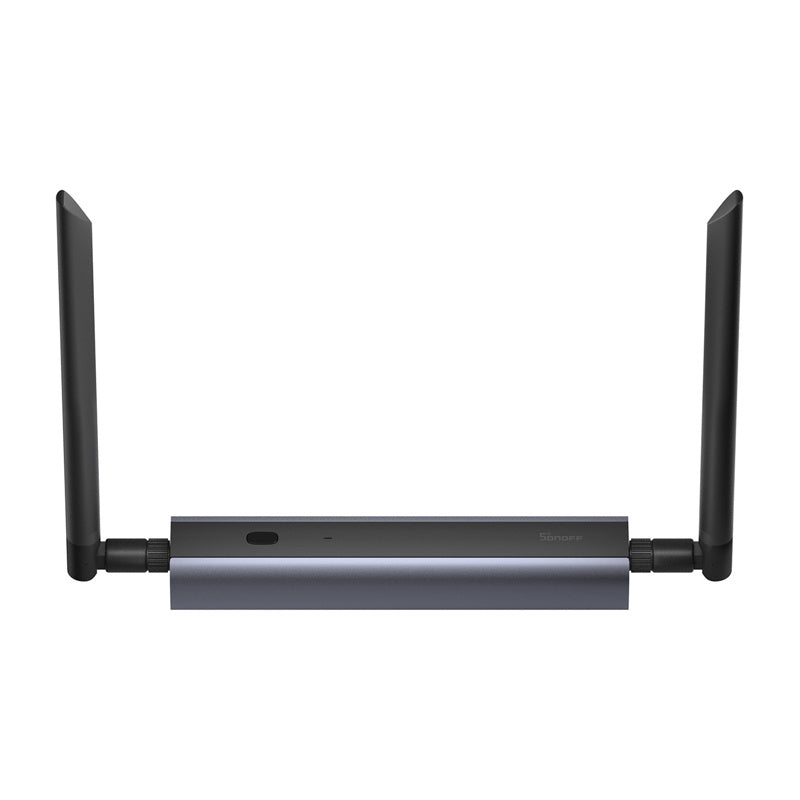 Bramka ZigBee SONOFF Dongle Max (Home Assistant, Zigbee2MQTT, Thread)_0