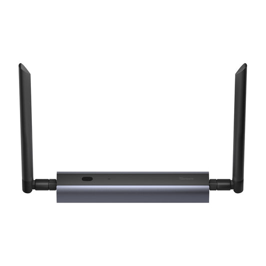 Bramka ZigBee SONOFF Dongle Max (Home Assistant, Zigbee2MQTT, Thread)_0