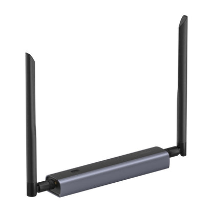 Bramka ZigBee SONOFF Dongle Max (Home Assistant, Zigbee2MQTT, Thread)_1