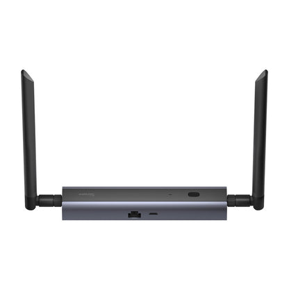 Bramka ZigBee SONOFF Dongle Max (Home Assistant, Zigbee2MQTT, Thread)_2