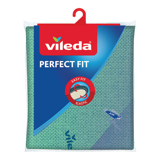 Capa de ajuste perfeito, com fixaÃ§Ã£o elÃ¡stica_0