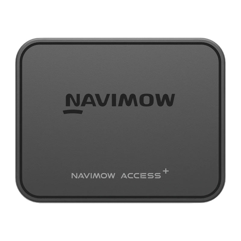 Segway-Navimow 4G Access+ module for I1 series robots_0