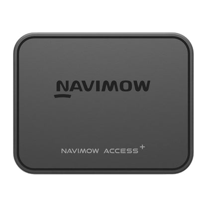 Segway-Navimow 4G Access+ module for I1 series robots_0