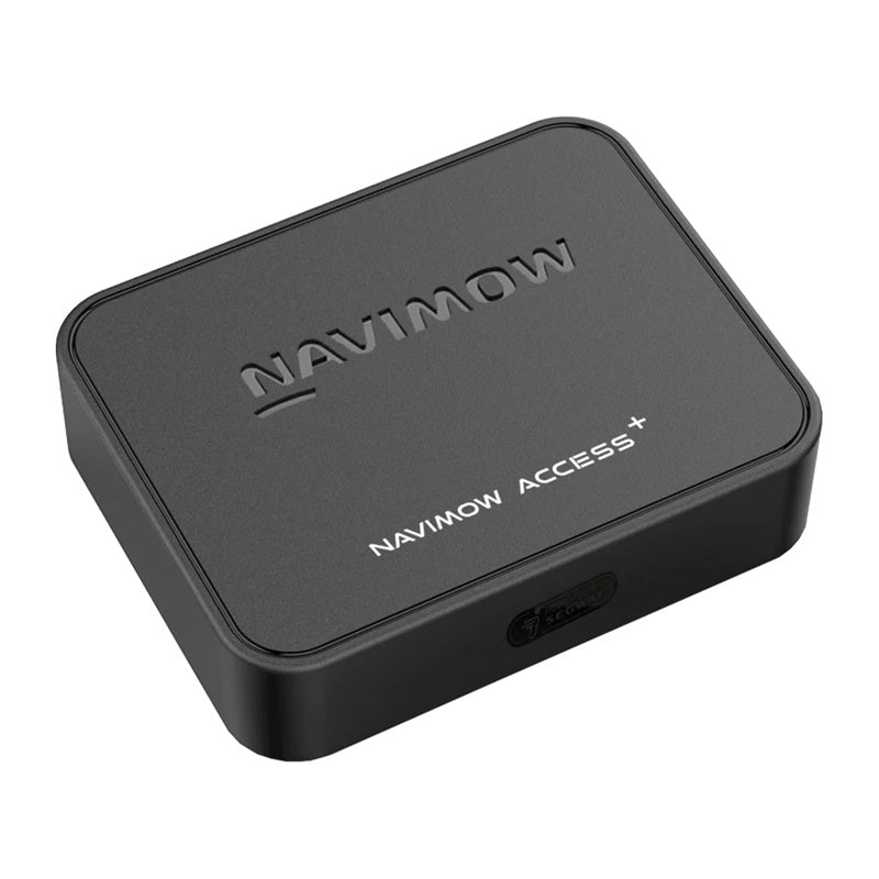 Segway-Navimow 4G Access+ module for I1 series robots_1