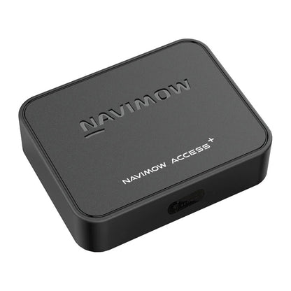 Segway-Navimow 4G Access+ module for I1 series robots_1