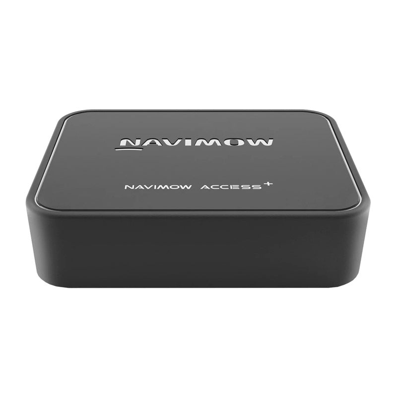Segway-Navimow 4G Access+ module for I1 series robots_2