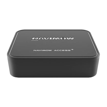 Segway-Navimow 4G Access+ module for I1 series robots_2