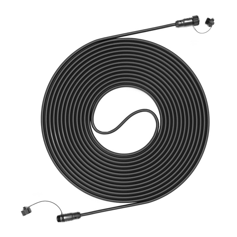 Segway-Navimow Antenna Extension Cable for I1 Series Robots_0