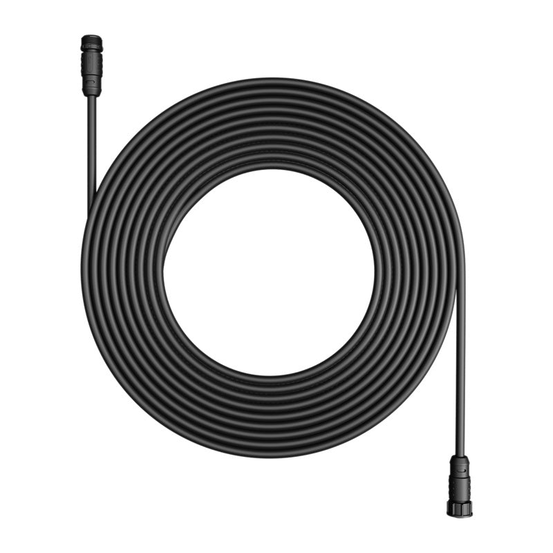 Segway-Navimow Antenna Extension Cable for I1 Series Robots_1
