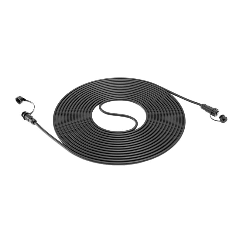 Segway-Navimow Antenna Extension Cable for I1 Series Robots_2
