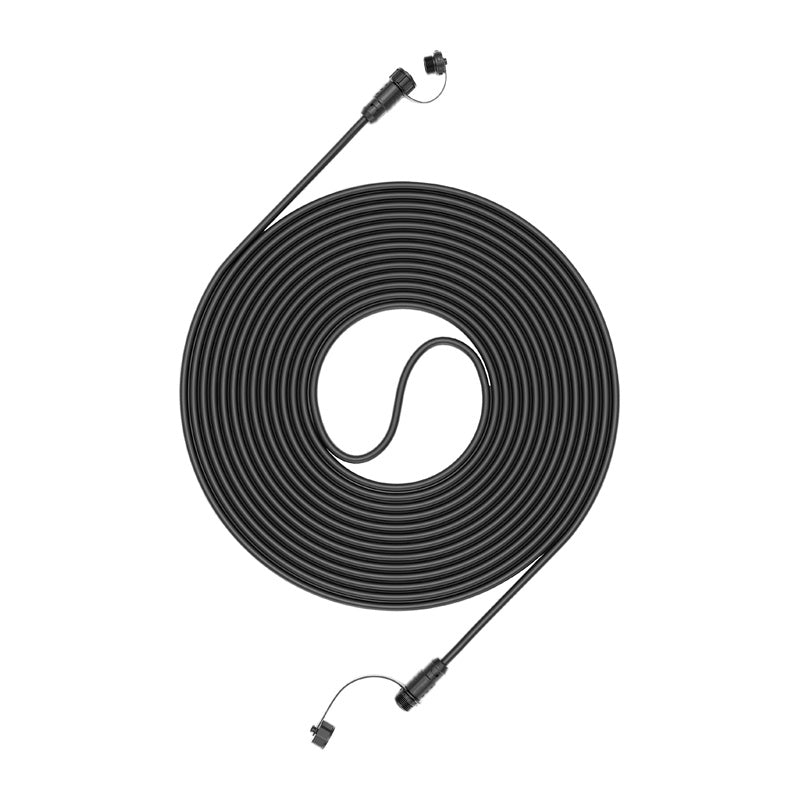 Segway-Navimow Extension Cable for X4 Series Robots_0