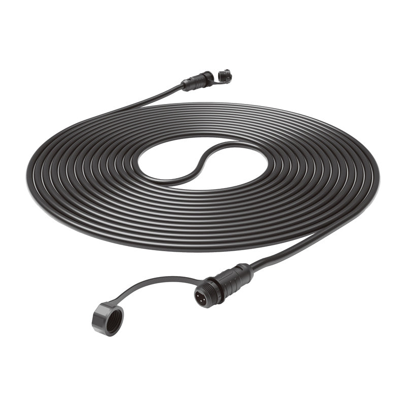 Segway-Navimow Extension Cable for X4 Series Robots_1