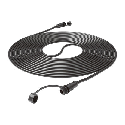 Segway-Navimow Extension Cable for X4 Series Robots_1