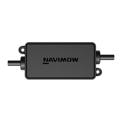 Segway-Navimow Antenna Power Supply for X4 Series Robots_0