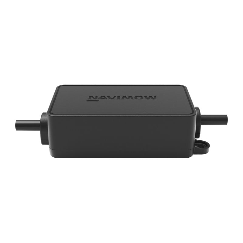 Segway-Navimow Antenna Power Supply for X4 Series Robots_1