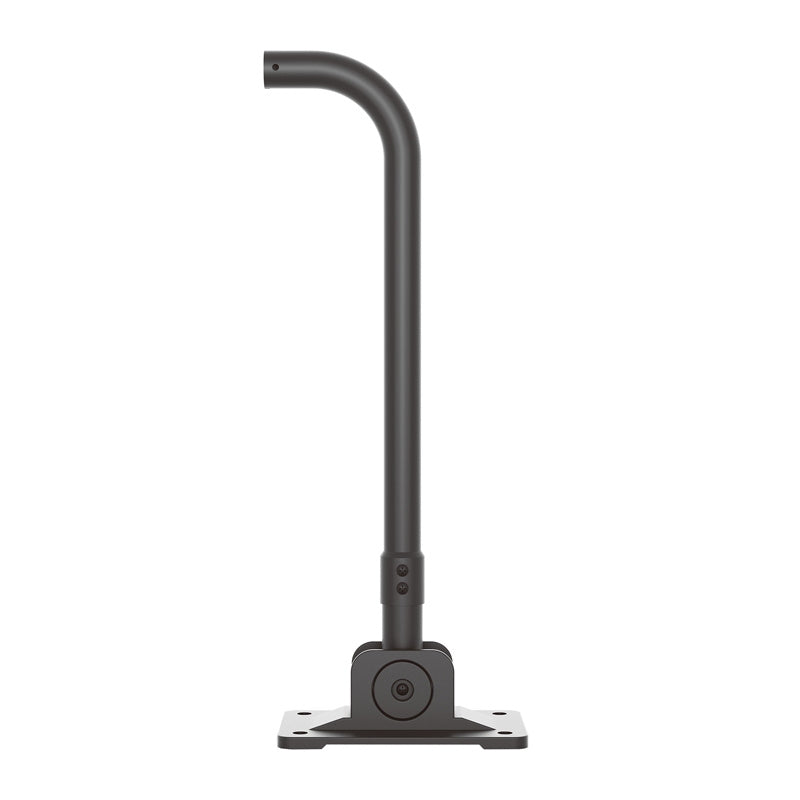 Segway-Navimow Mounting Kit for I1 Series Robots_0