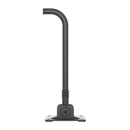 Segway-Navimow Mounting Kit for I1 Series Robots_0